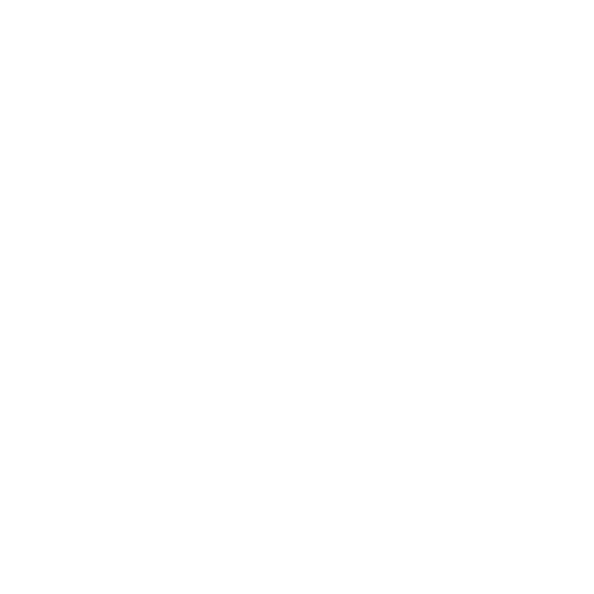 Valiant Logo